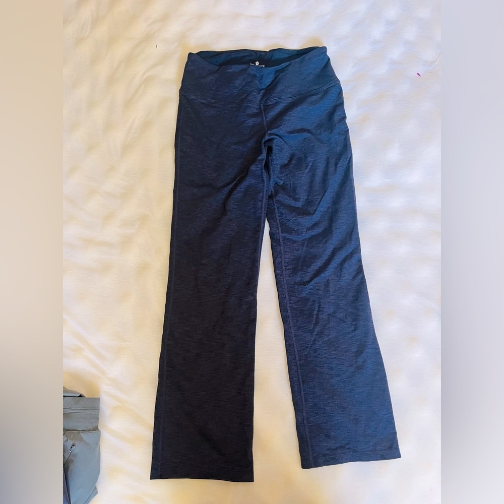 Brand new condition  tuff athletics medium sweats